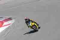 May-2024;motorbikes;no-limits;peter-wileman-photography;portimao;portugal;trackday-digital-images